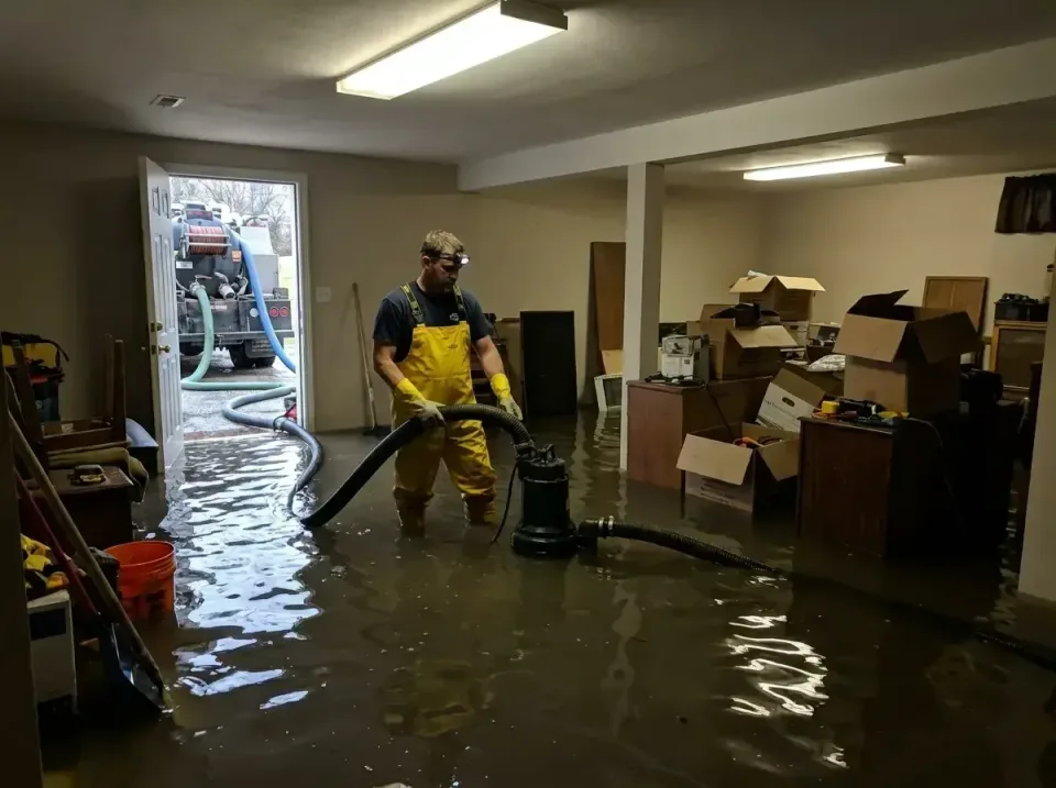 basement-burst-pipe-flooding-a-001 — frequently asked questions, 24-Hour Water Damage Restoration Services in East Bakersfie…